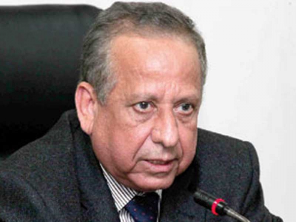 إعادة إدماج القطاع في وزارة واحدة ضرورة