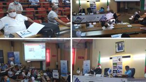 فرصة الجزائر لتصدير 4 ملايير دولار من الأغذية