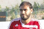 حضور استثنائي لجنازة والدة قريش
