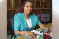 التسول يقود الأطفال إلى احتراف الجريمة