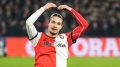 اللاعب الجزائري أنيس حاج موسى