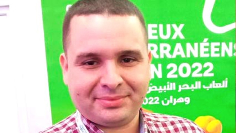قوة التغطية الإعلامية والوسائل المسخرة دليل على نجاح الدورة