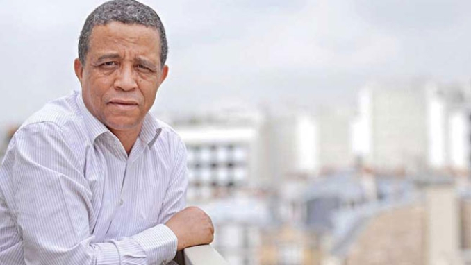 &quot;الشرفاء&quot;..رجوع إلى الخصوصية الجزائرية