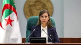 العمل بروح وطنية عالية لتعزيز الأمن والاستقرار