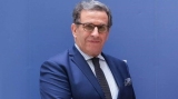 الدبلوماسي العربي لطرش