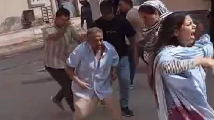 "كوديسا" يطالب بتحقيق نزيه ومستقل