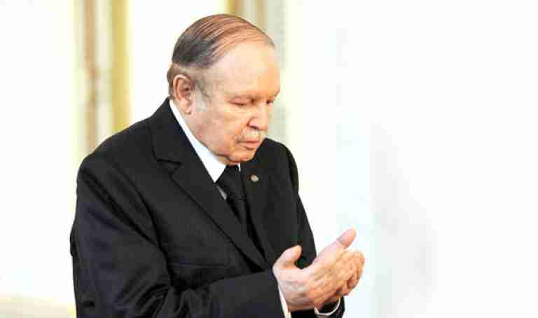 الفقيد تميز بحبه الشديد للوطن وفضائله جلبت له المحبة والتقدير