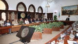 رئيس الجمهورية عبد المجيد تبون