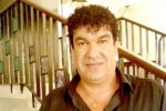 الفنان الحقيقي يفضّل النقد على المجاملة