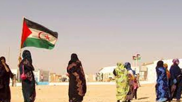 كينيا تنفي ادعاء المغرب بشأن موقفها من الصحراء الغربية