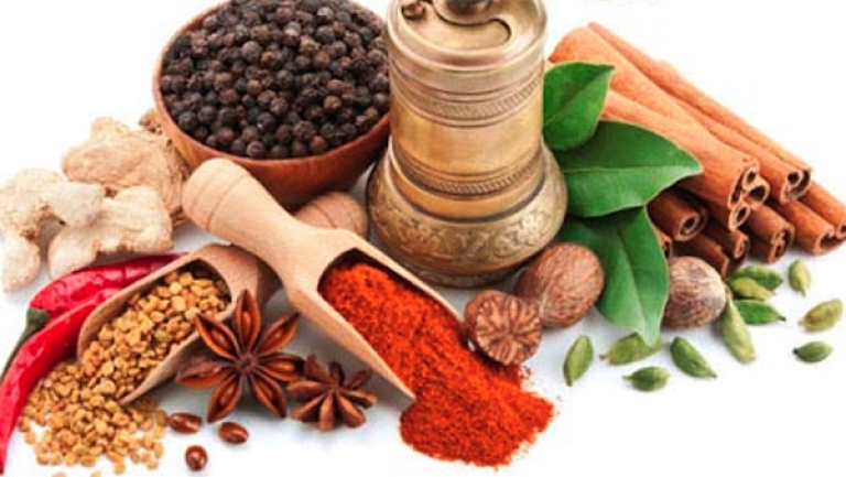 الوفرة والأسعار اختصرا الكثير من التحضيرات