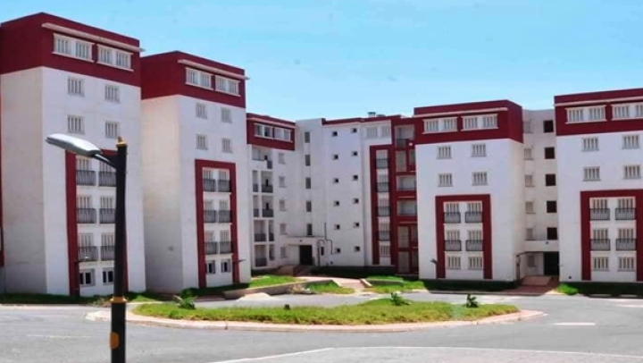 السكان يطالبون بمؤسسات تربوية جديدة