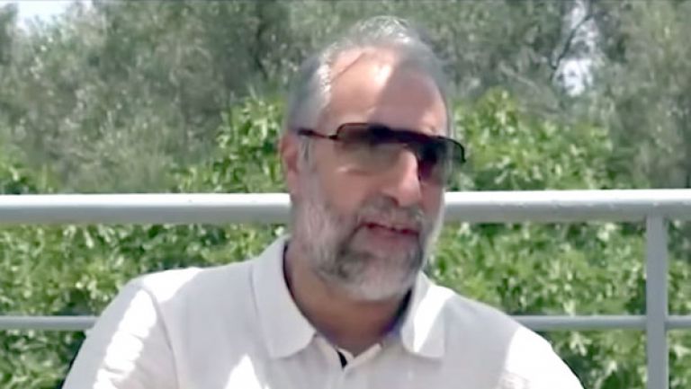 تجديد الثقة في نغيز