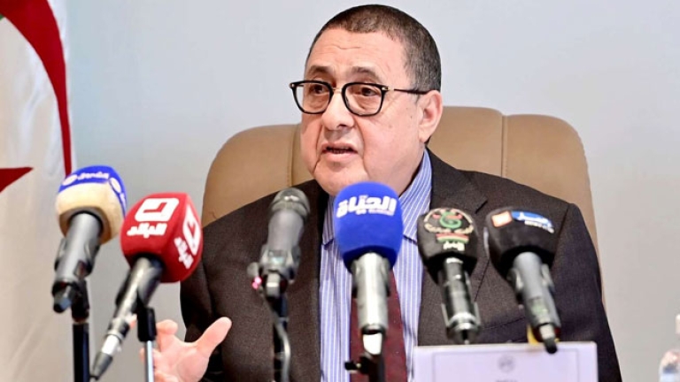 ضرورة إعلام الرأي العام بنتائج بعث الاستثمارات المعطلة