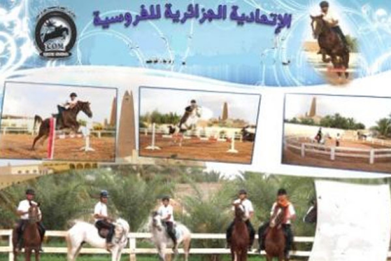 نادي البليدة يتوج حسب الفرق وعناصره تتألق في الفردي