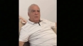الصحفي السابق بوكالة الأنباء الجزائرية، جمال بودة