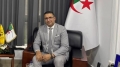 المدير العام لمجمّع "سوناريم"، رضا بلحاج