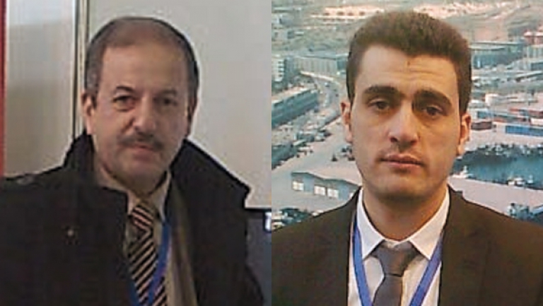 خطوط جديدة لنقل المسافرين