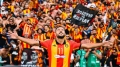 الدولي الجزائري محمد يوسف بلايلي