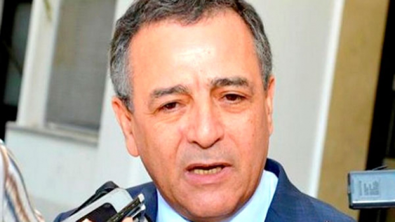 الجزائر "تُشرّح" أسرار نجاح ثالث أقوى مبتكر في العالم