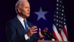 ورشات بايدن الفورية لإزالة تبعات السياسة "الترامبية"
