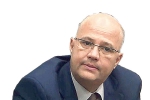 147 ألف رب عمل تمت تسوية وضعيتهم