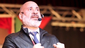 أيام العروض المتوّجة فرصة لخلق الجسور بين المسرحيين