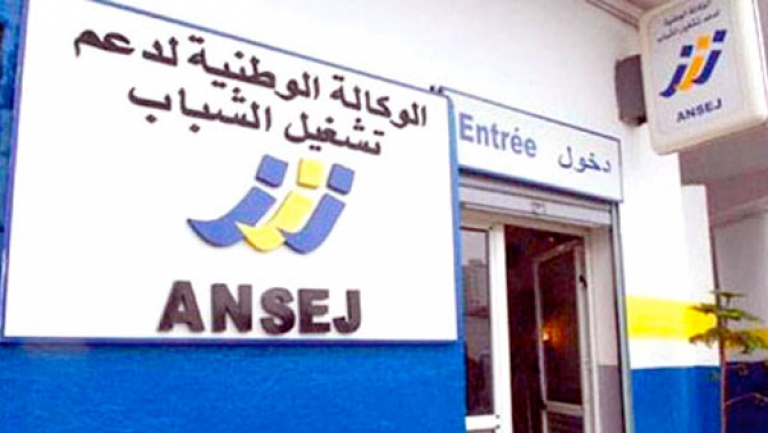 تمويل أكثر من 500 مشروع استثماري في 2015