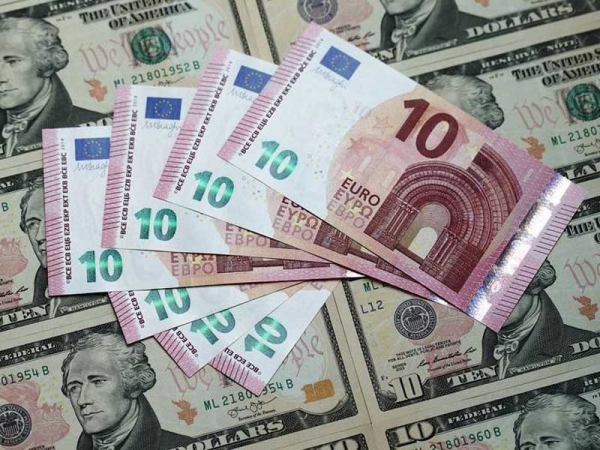 تقلب أسعار الصرف لا يشكل خطرا على الواردات