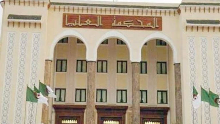 كثرة الطعون بالنقض تؤثر سلبا على نوعية القرارات القضائية