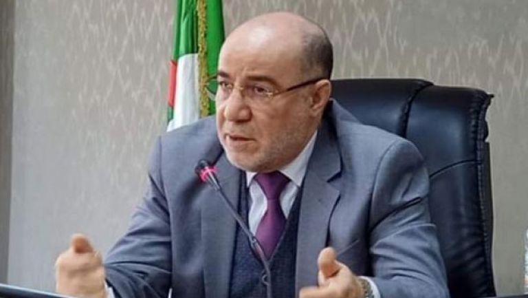 الانضباط سيعجّل بالفتح الكلي للمساجد
