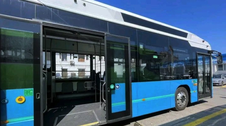 خطوة أخرى لفرض احترام القانون وحفظ كرامة المواطن