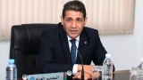 الموافقة على انتساب 1120 فرد من الجالية لنظام التقاعد