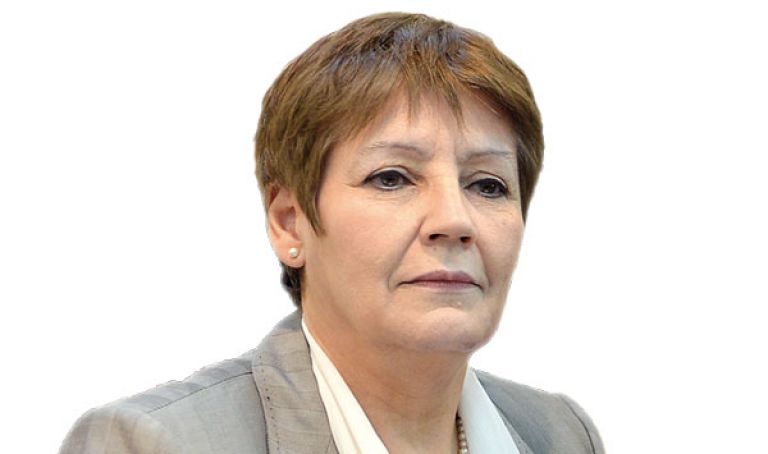 اتخاذ إجراءات لتفادى سنة بيضاء ببجاية والبليدة
