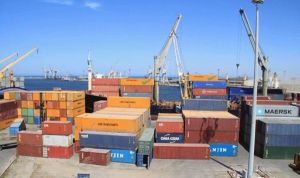 عجز بـ 3,19 ملايير دولار في السداسي الأول