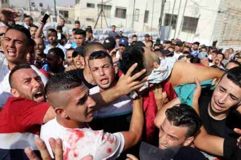 اجتماع طارئ لمجلس الأمن الدولي لبحث الموقف في القدس المحتلة