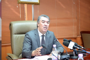 حجار يلغي المدارس التحضيرية و"الجذوع المشتركة"