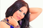 المسرح الجزائري قريب من مسرحنا ويعرف انتعاشا ملحوظا