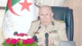 ساحات المعركة الحديثة تفرض المزيد من التفاني