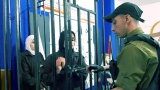 تحذيرات من تصاعد حملات الاعتقالات في الضفة الغربية
