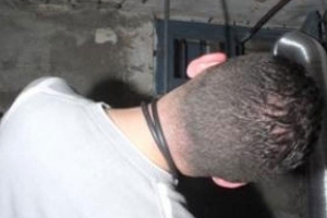 انتحاران في ظرف 24 ساعة