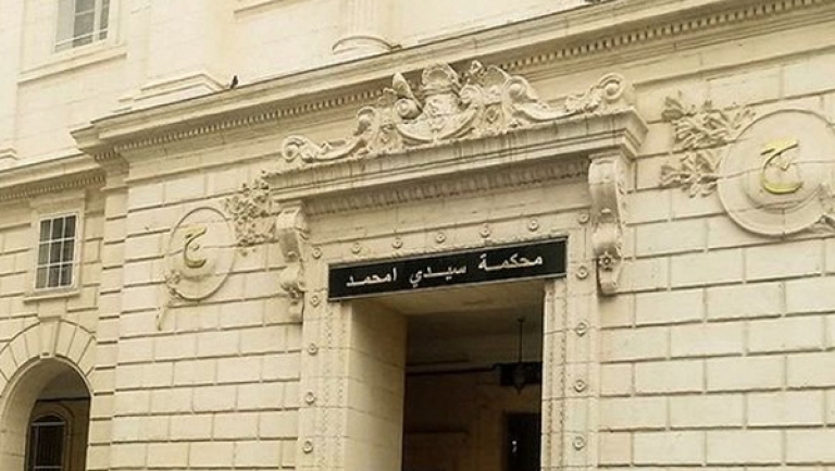 تأجيل محاكمة خليدة تومي إلى 17 فيفري