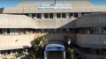 باستور- الجزائر مركز إقليمي للتميز في الأمن البيولوجي