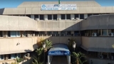 باستور- الجزائر مركز إقليمي للتميز في الأمن البيولوجي