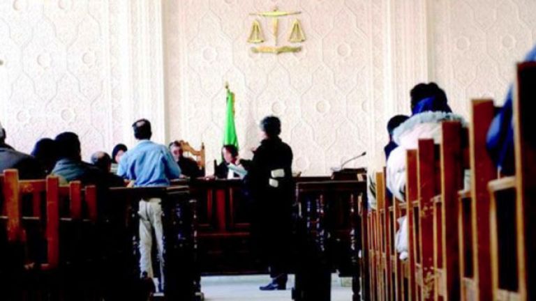 النزاعات على الأراضي الفلاحية تأخذ أبعادا خطيرة