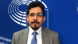 مستشار رئيس الجمهورية الصحراوية، المكلف بالثروات الطبيعية والقضايا القانونية، أبي بشراي البشير