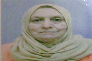 صدمة في الشارع القسنطيني