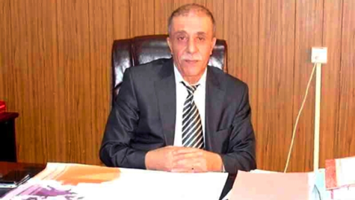 بلعياط على رأس الاتحاد الوطني للمقاولين العموميين