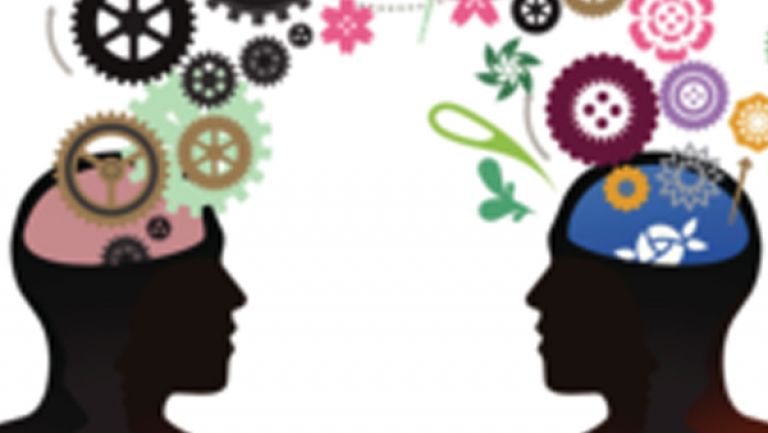 مهارات لزيادة الذكاء الاجتماعي