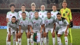 تأهل المنتخب الوطني للسيدات لنهائيات &quot;كان 2026&quot;